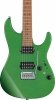 Ibanez AZ2402-AGM Apple Green Metallic Prestige Gitara Elektryczna